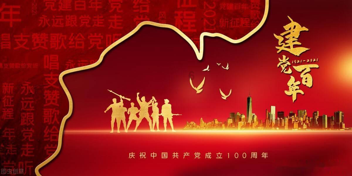 马鞍山市和县:万元村圆了“百万梦”